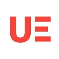 University of Europe for Applied Sciences logo