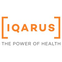 Iqarus logo