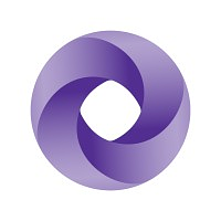 Grant Thornton AG logo