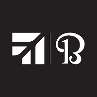 Textron Aviation logo