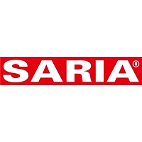 SARIA France logo