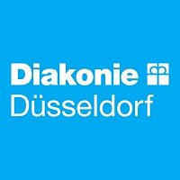 Diakonie Düsseldorf logo
