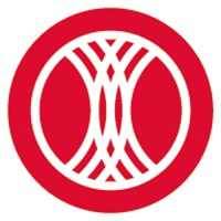 Pfalzwerke Aktiengesellschaft logo