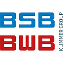 BSB-BWB logo
