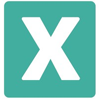 Expatrio Global Services GmbH logo