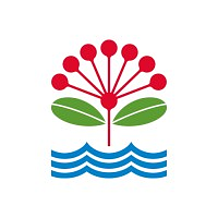 Auckland Council logo