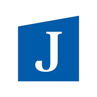 Jamestown US-Immobilien GmbH logo