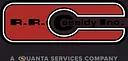 Quanta Services logo