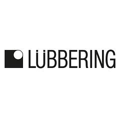 Johannes Lübbering logo