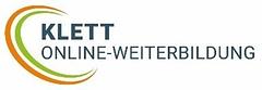 Klett Online-Weiterbildung  & Co. KG logo