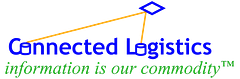 Logc2 logo