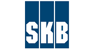 SKB logo
