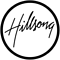 Hillsong logo