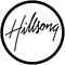 Hillsong logo