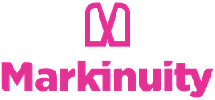 Markinuity logo