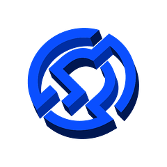 Dedale Intelligence logo