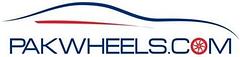 PakWheels logo