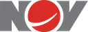 NOV logo