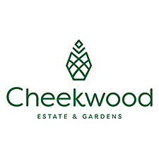Cheekwood logo