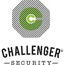 Challenger Services Group logo