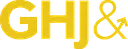 GHJ logo