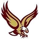 Belen Consolidated School District logo