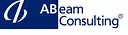 ABeam Consulting logo