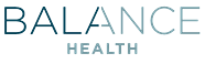 Balance Health logo