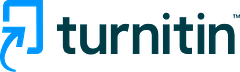 Turnitin logo