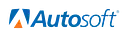 Autosoft logo
