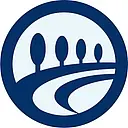 Cove UK logo