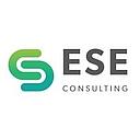 ESE Consulting logo
