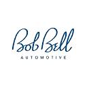 Bob Bell Chevrolet of Baltimore logo