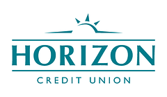 Horizon Credit Union logo