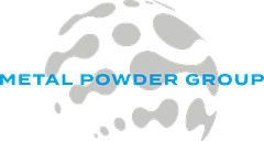 Chemalloy Company logo