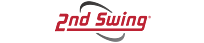 2nd Swing logo