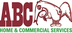 ABC logo