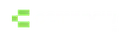 Compnow ELMO logo