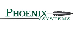 Phoenix Systems logo