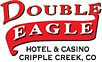 Double Eagle Resort logo