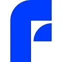 F-Secure Corporation logo