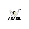Ababil Healthcare logo