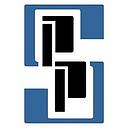 Professional Packaging Systems logo