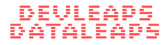 Devleaps logo