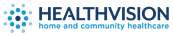 healthvision logo