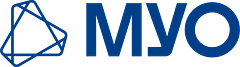 Myo logo