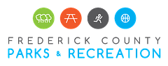 Frederick County Local Government logo