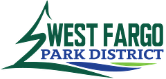 City of West Fargo logo