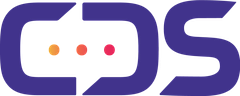 CDS logo