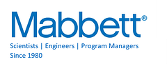 Mabbett Associates logo